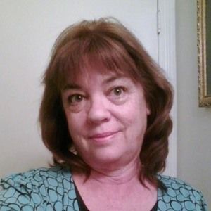 Meet your Posher, Carol